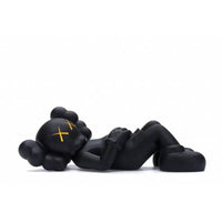 Holiday Japan - black