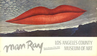 Lips
