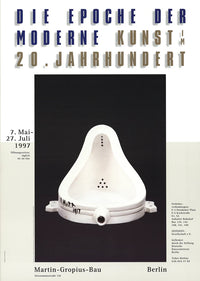 Fountain