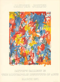 Dayton's Gallery 12