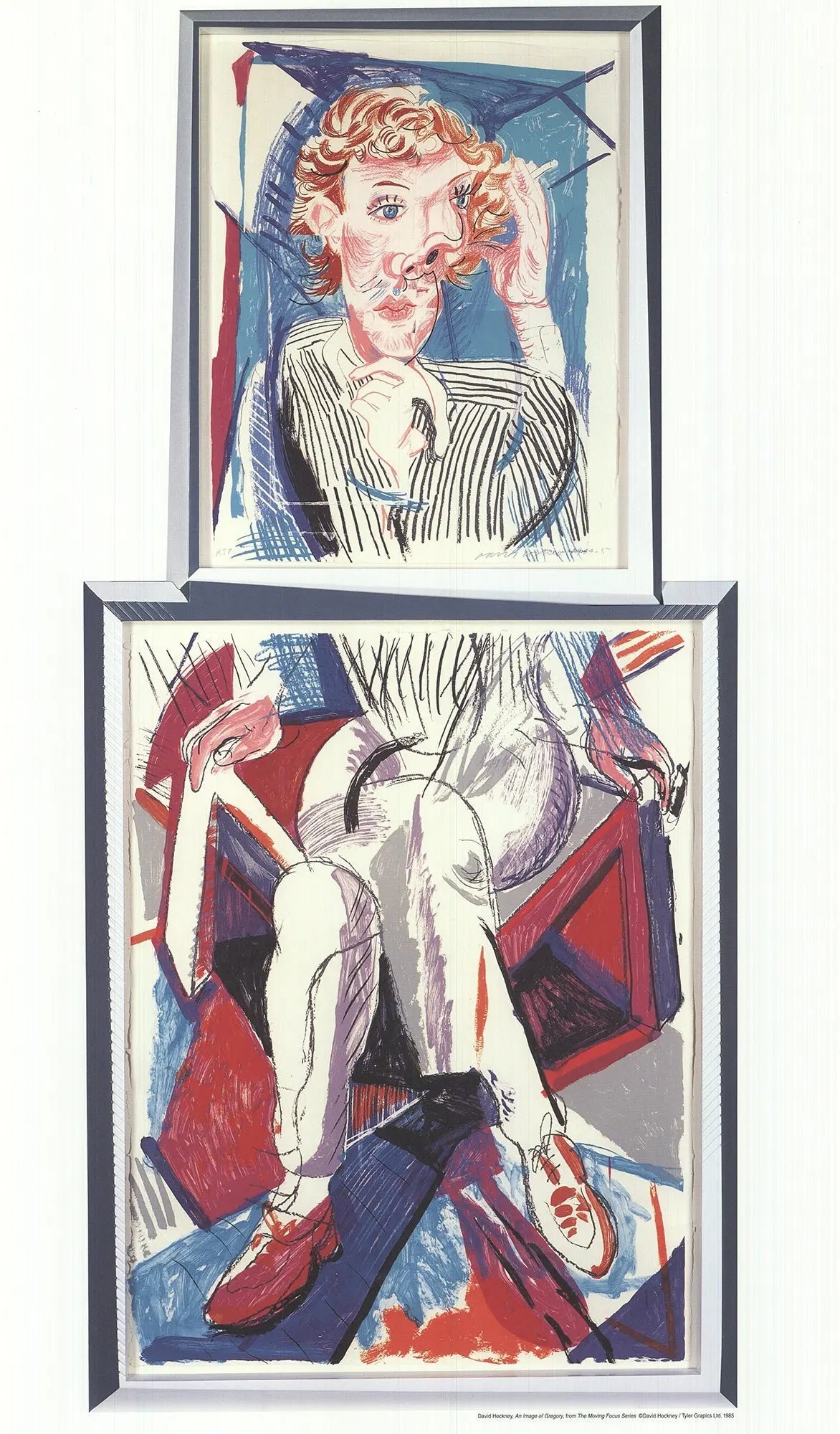 https://cdn.shopify.com/s/files/1/0815/2662/0379/files/David-Hockney-An-Image-of-Gregory-1996-Exhibition-Art-Poster-David-Hockney-101114333.jpg?v=1772142363