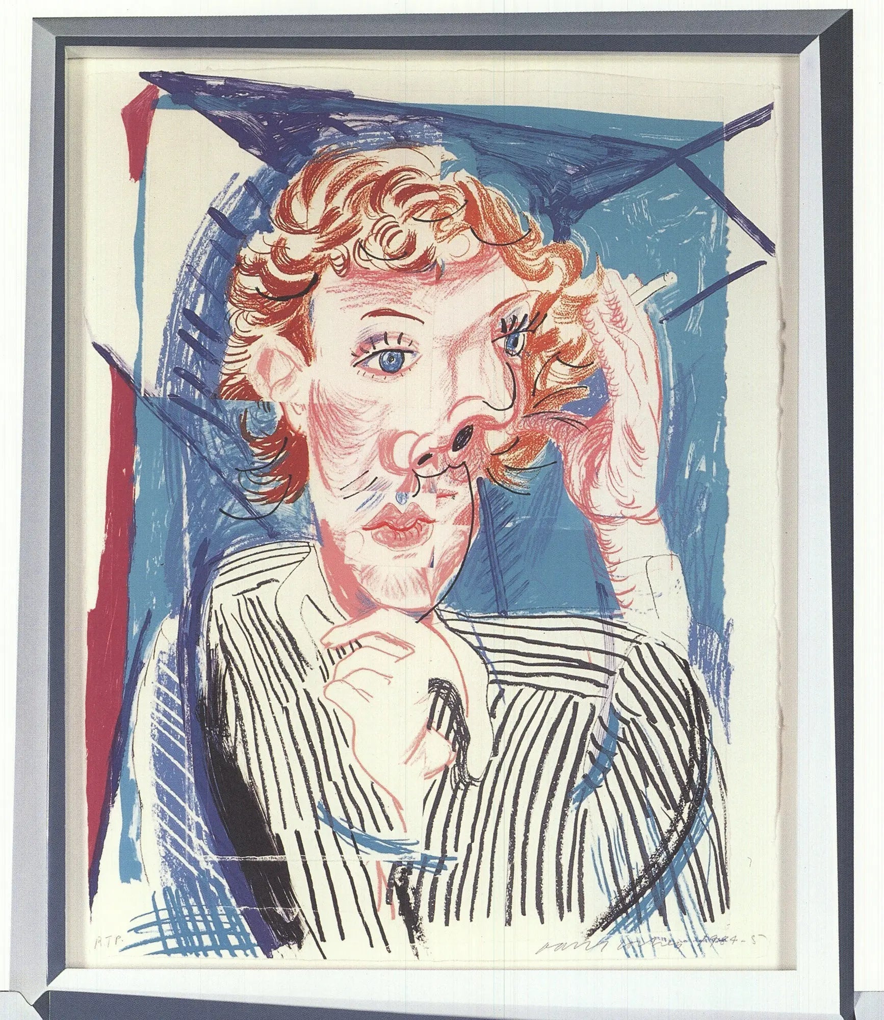 https://cdn.shopify.com/s/files/1/0815/2662/0379/files/David-Hockney-An-Image-of-Gregory-1996-Exhibition-Art-Poster-David-Hockney-101114523.jpg?v=1772142367