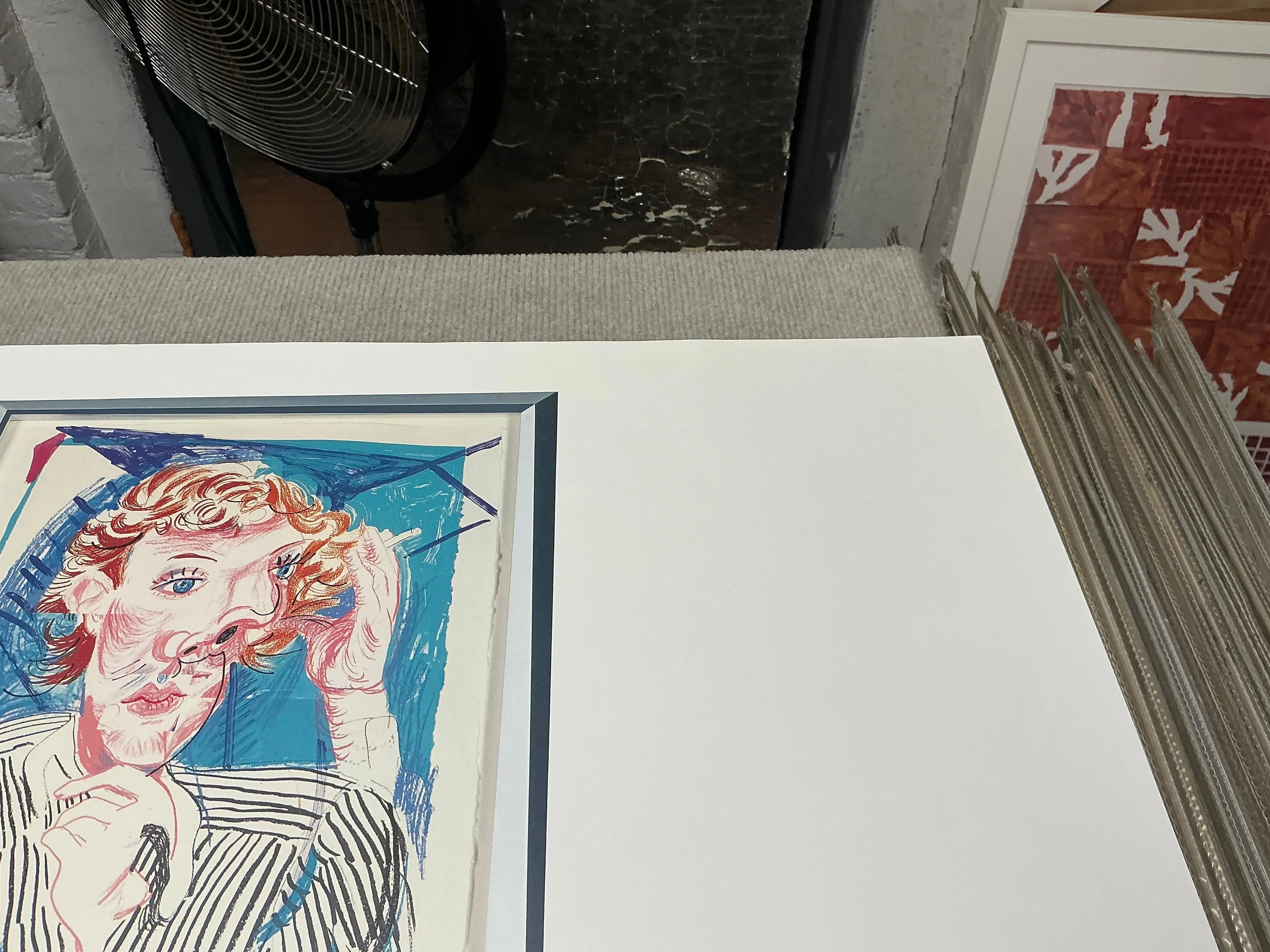 https://cdn.shopify.com/s/files/1/0815/2662/0379/files/David-Hockney-An-Image-of-Gregory-1996-Exhibition-Art-Poster-David-Hockney-101116481.jpg?v=1772142379