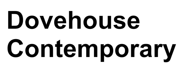 Dovehouse Contemporary
