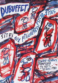 Sites aux Figurines Psycho-sites