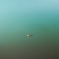 Abstract Loneliness