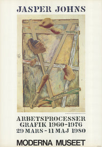 Works in Progress