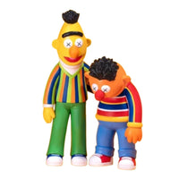 Bert & Ernie (Sesame Street)