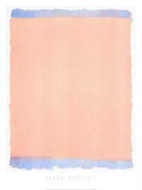 Untitled, 1969