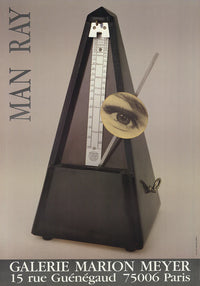 Galerie Marion Meyer