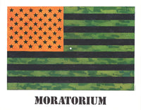 Moratorium