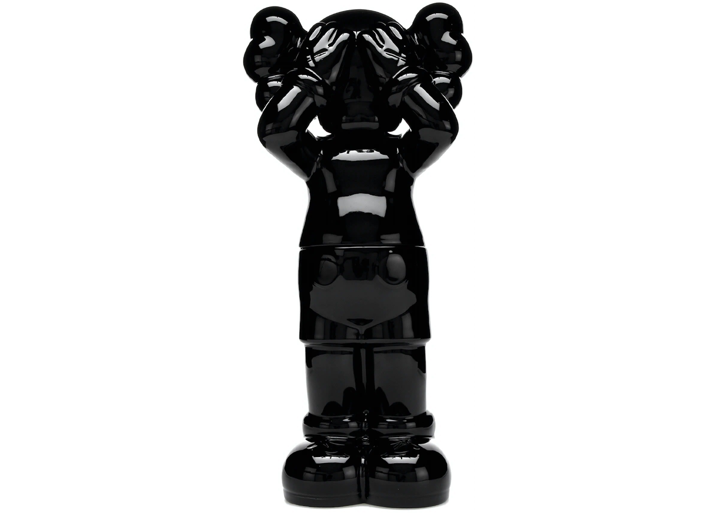 Holiday UK Ceramic - black - My Store