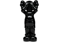 Holiday UK Ceramic - black