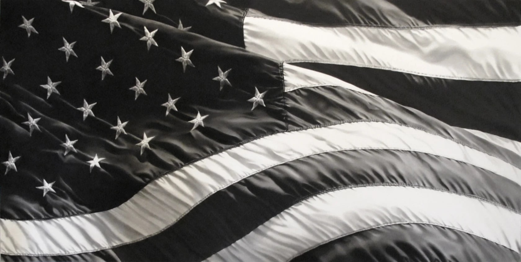 Flag (Old Glory) - My Store