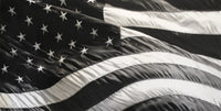 Flag (Old Glory)