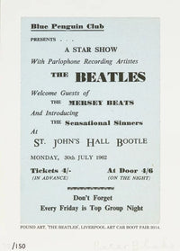 Beatles