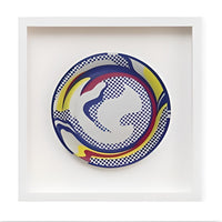 Paper Plate