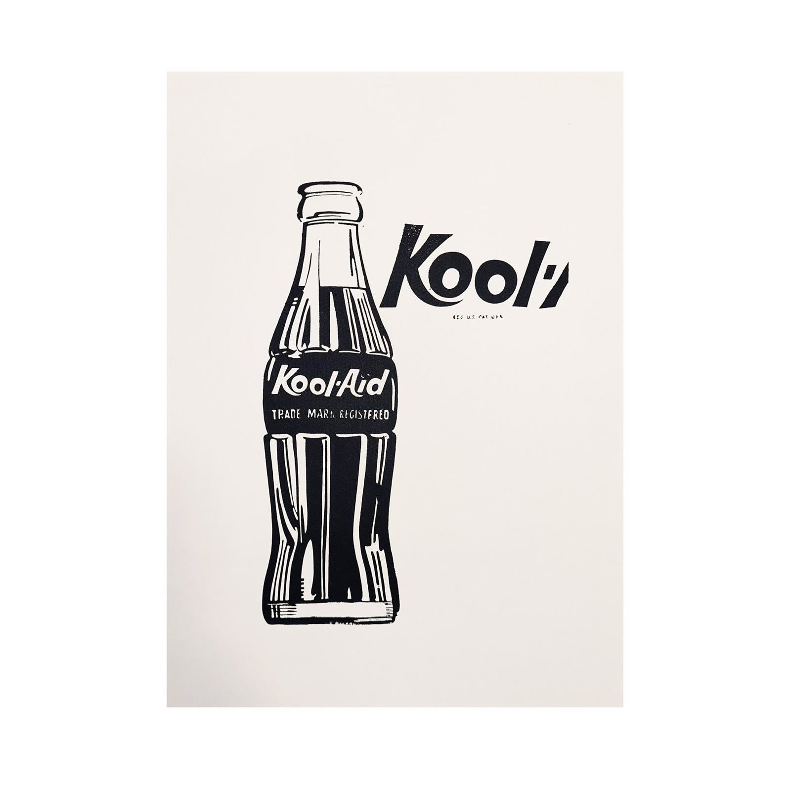 Kool Aid - My Store