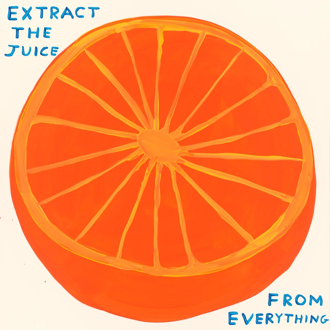Extract the Juice - My Store