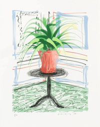Untitled, 468
