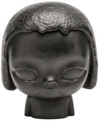 Kira - black