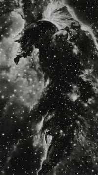 Horsehead Nebula