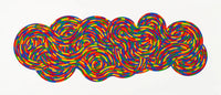 Whirls and Twirls