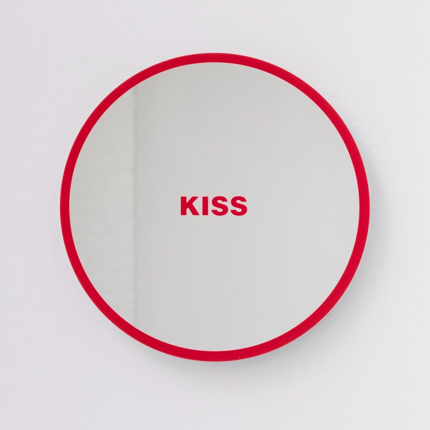 KISS - My Store