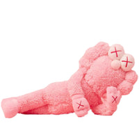 BFF Plush - pink