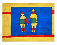 Stripe People