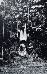 Croix Valmer, 1976
