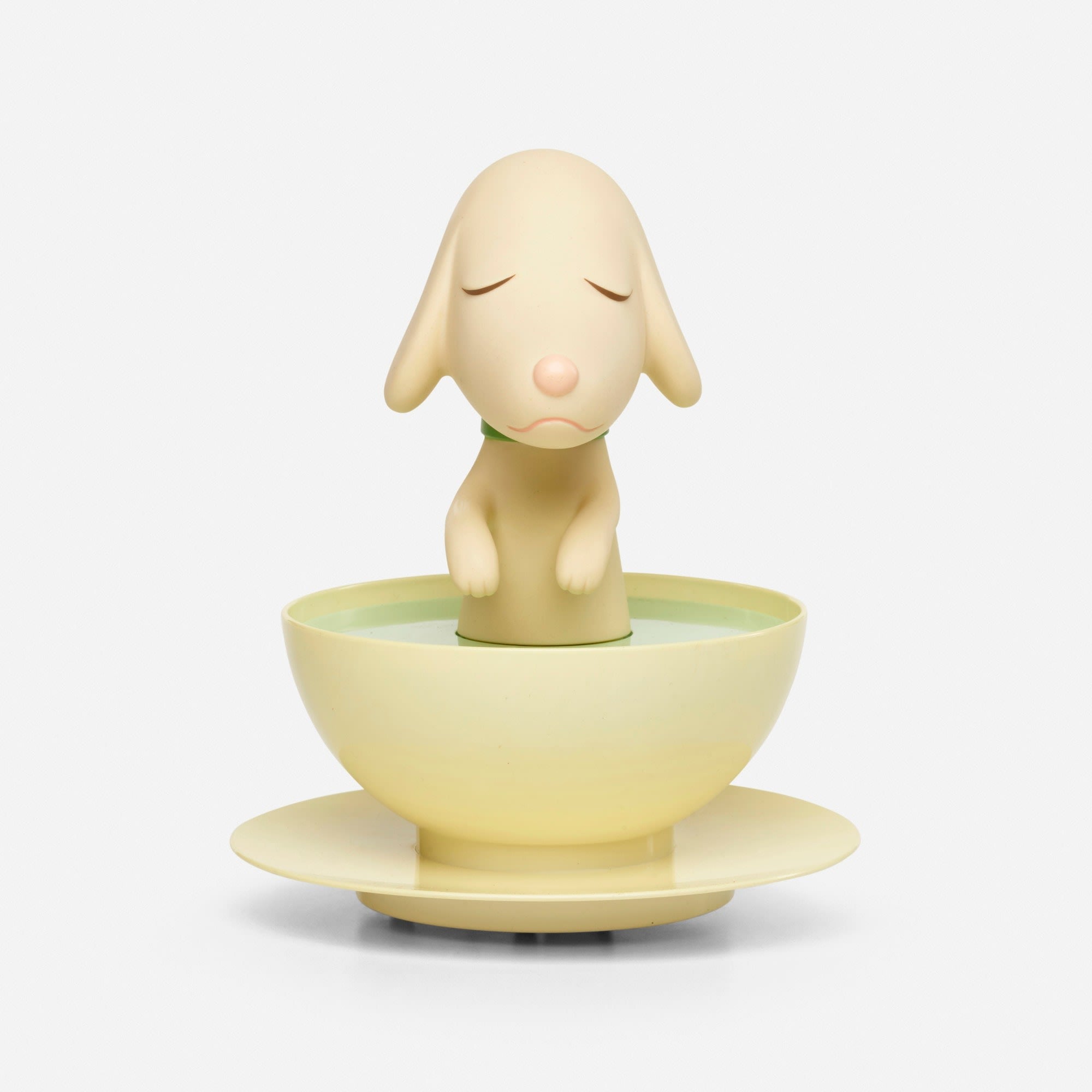 Pup Cup - My Store