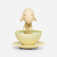 Pup Cup