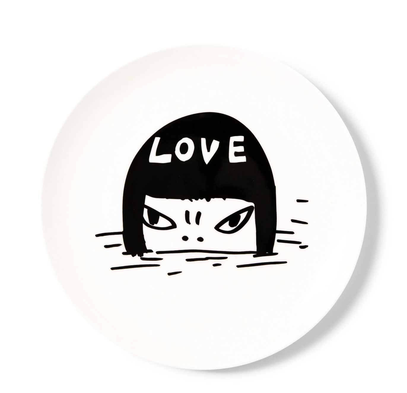 Love from the Sea - My Store