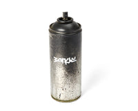 Banksy, Spray Can (2019)