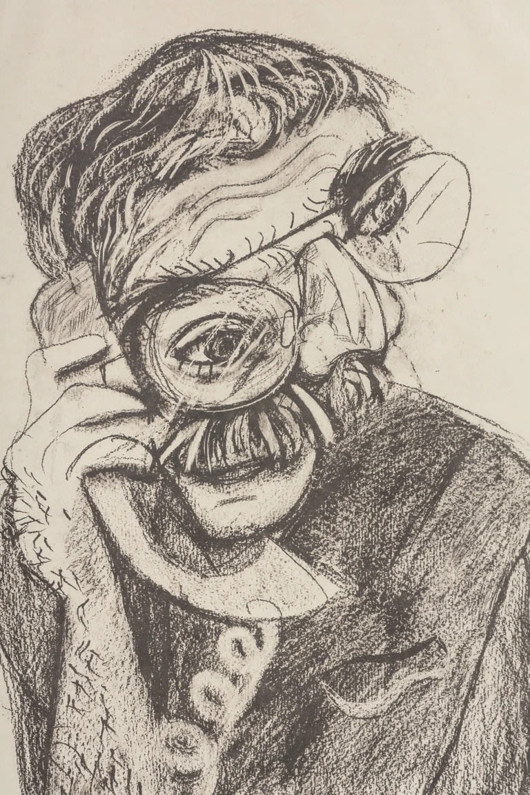 An Image of Ken - My Store