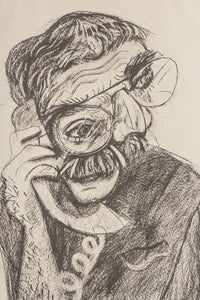 An Image of Ken