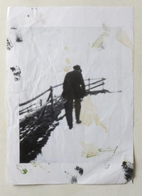 Robert Walser