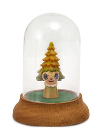 Mini Mori Girl