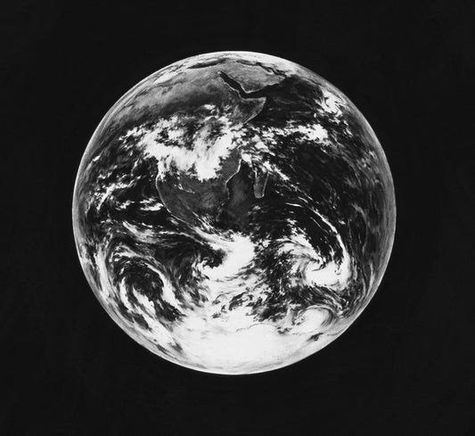 Small Earth - My Store
