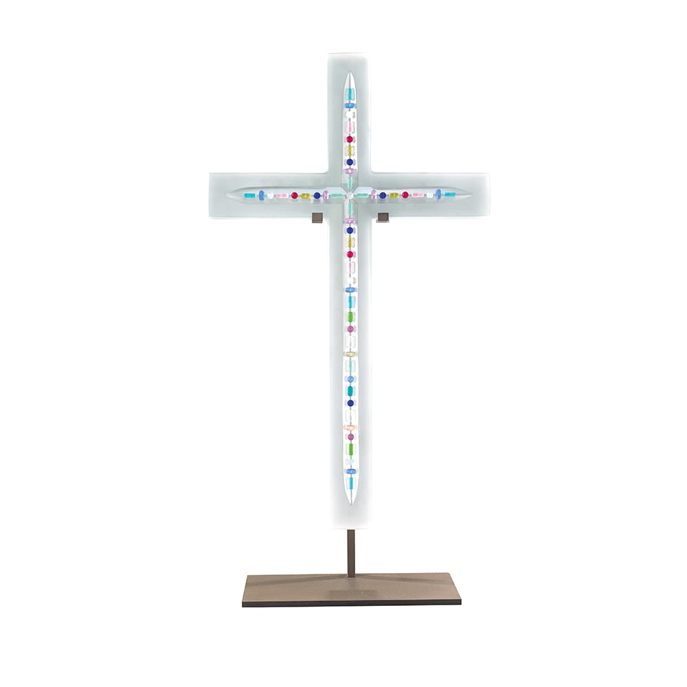 Eternal Belief - My Store