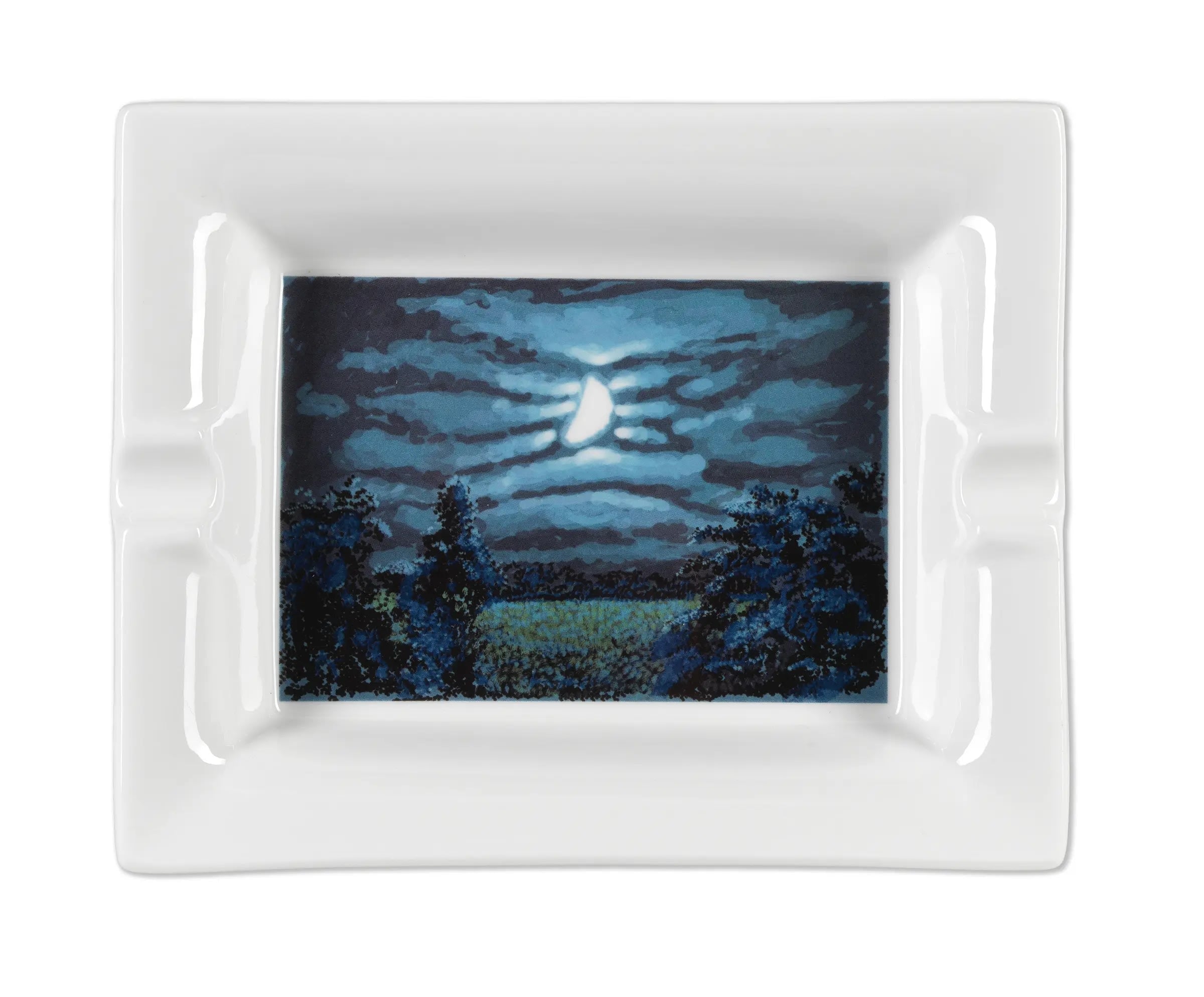 Vide Poche (ashtray) - My Store