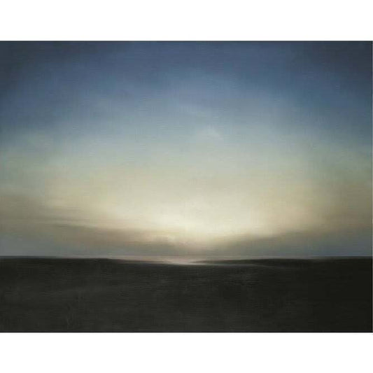 Abendstimmung (Evening Calm) - My Store