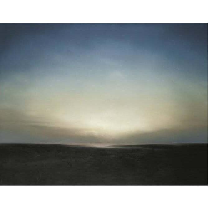 Abendstimmung (Evening Calm) - My Store