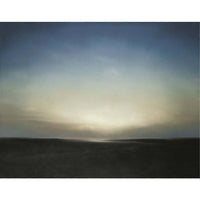 Abendstimmung (Evening Calm)