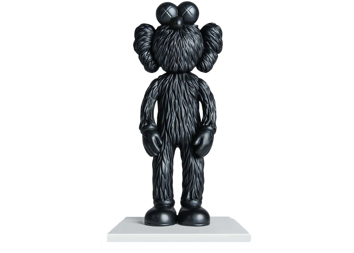 BFF - Bronze - My Store