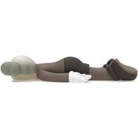 Companion - brown