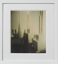 Studio Lexington