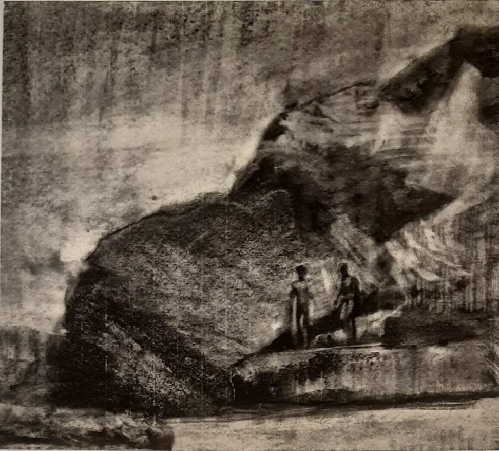 Too Much to Say - My Store