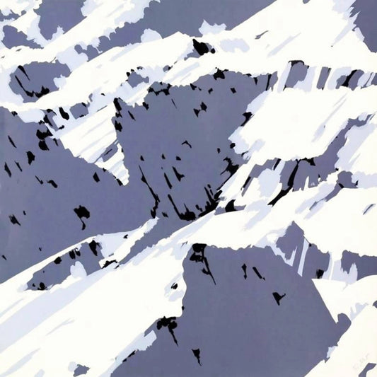 Schweizer Alpen 1 - My Store